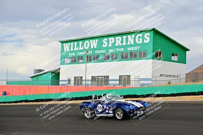 media/Oct-27-2024-Cobra Club (Sun) [[137df100c3]]/Passenger Session/Session 1 (Turn 4b)/